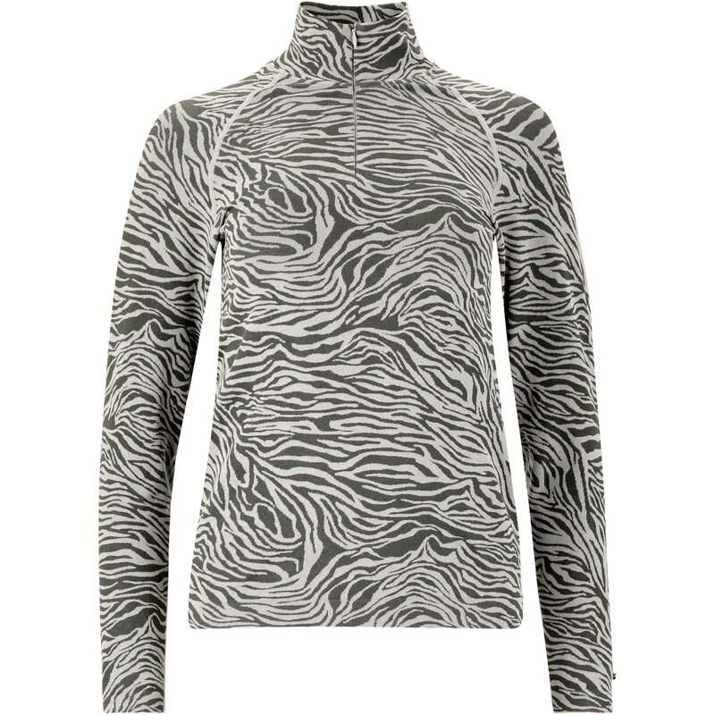 

Инвалидная коляска Athlecia, цвет print 4001