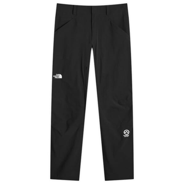 

Брюки серии Summit нестандартной ширины The North Face, черный