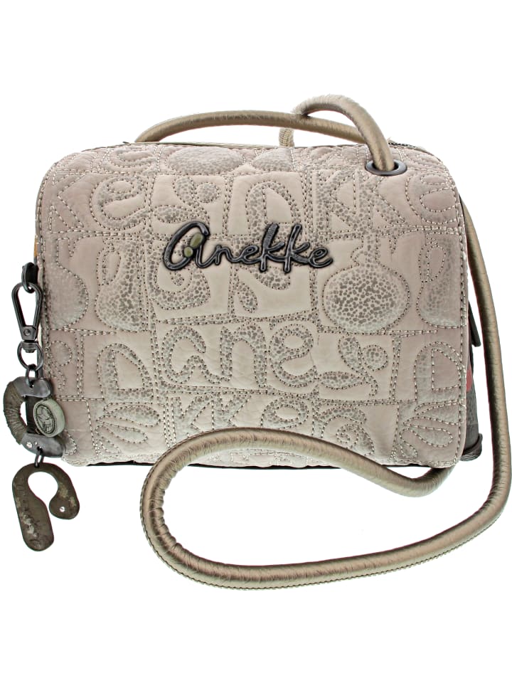 

Anekke Сумка Amphora Muse, разноцветная