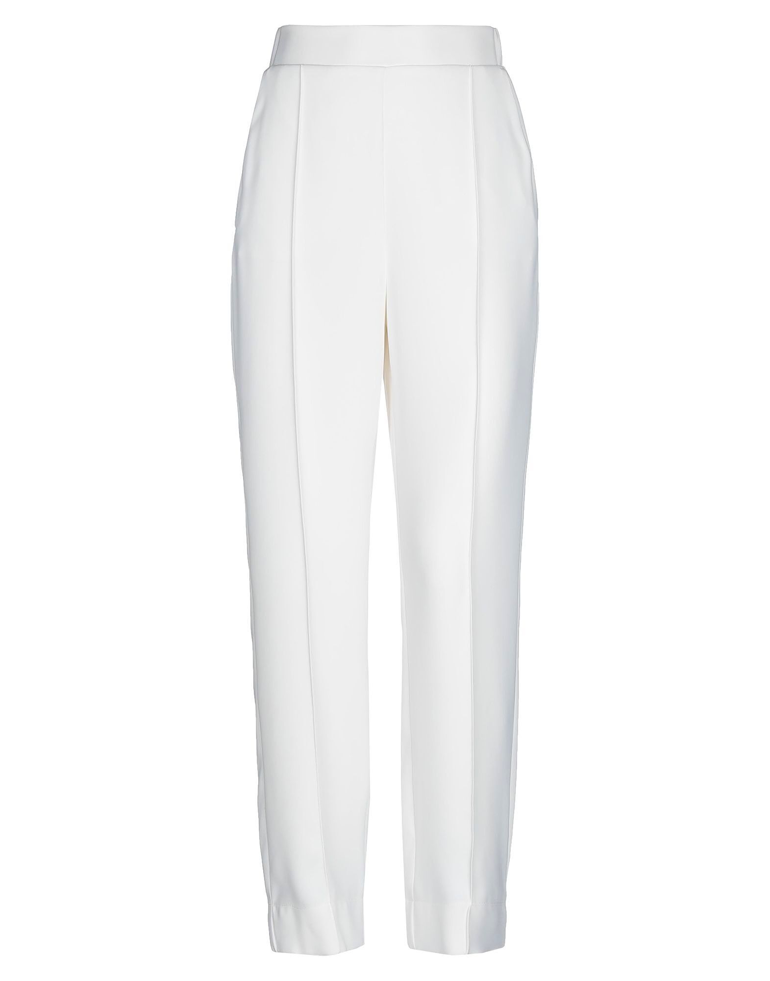 

Брюки Pinko, айвори