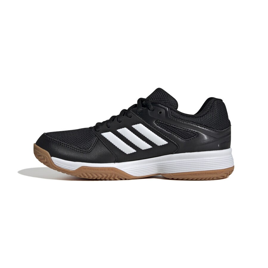 Кроссовки ADIDAS PERFORMANCE Athletic, черный