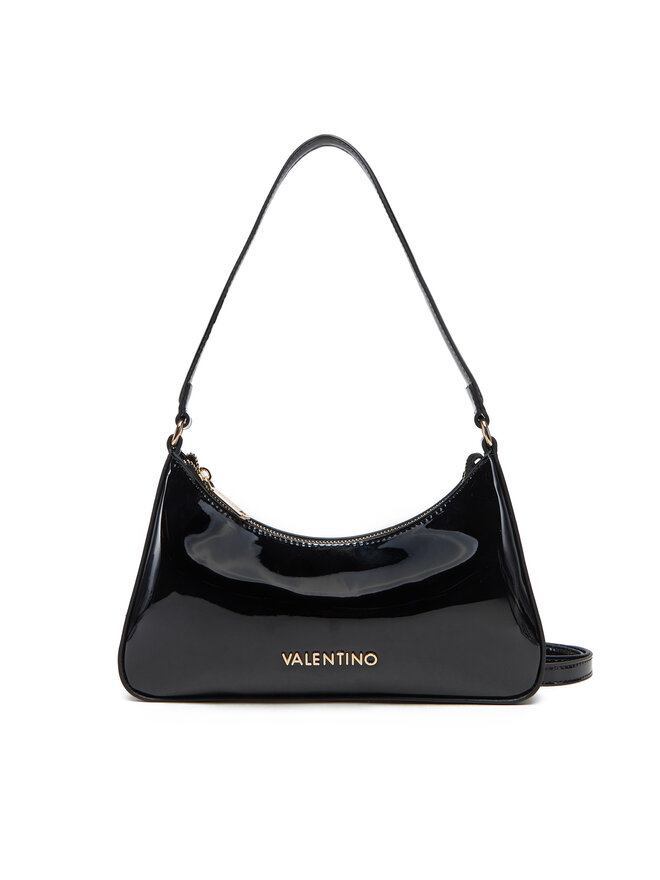 

Сумочка Valentino, черный