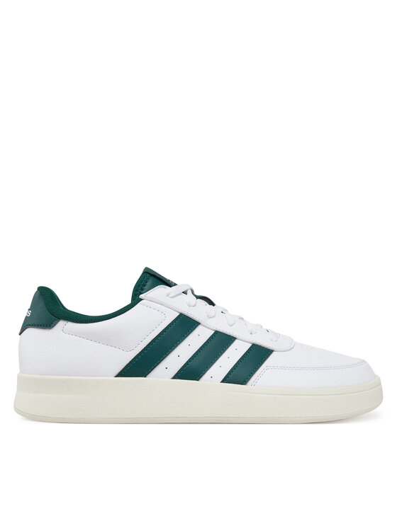 

Кроссовки Breaknet 2.0 JI4852 Adidas, белый