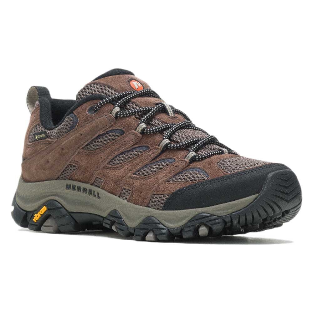 

Походная обувь Merrell Moab 3 Goretex, коричневый