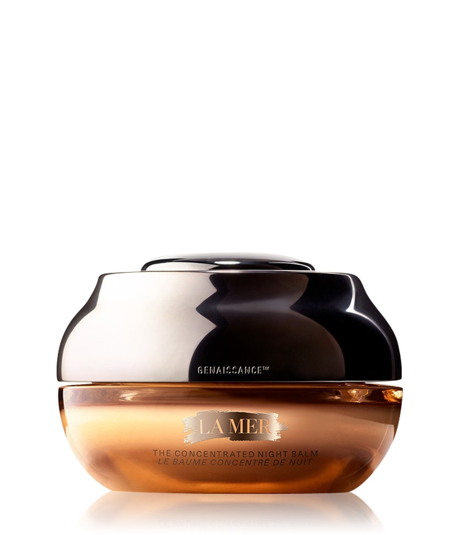 

Ночной крем La Mer Genaissance Concentrated Night Balm, 50 ml