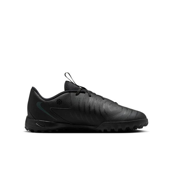 Кроссовки phantom gx 2 academy tf '2024 shadow pack' Nike, черный — фото 2