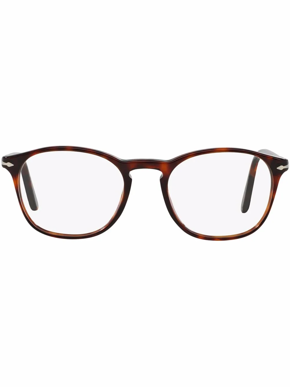 

Очки PO3007V Persol, зеленый
