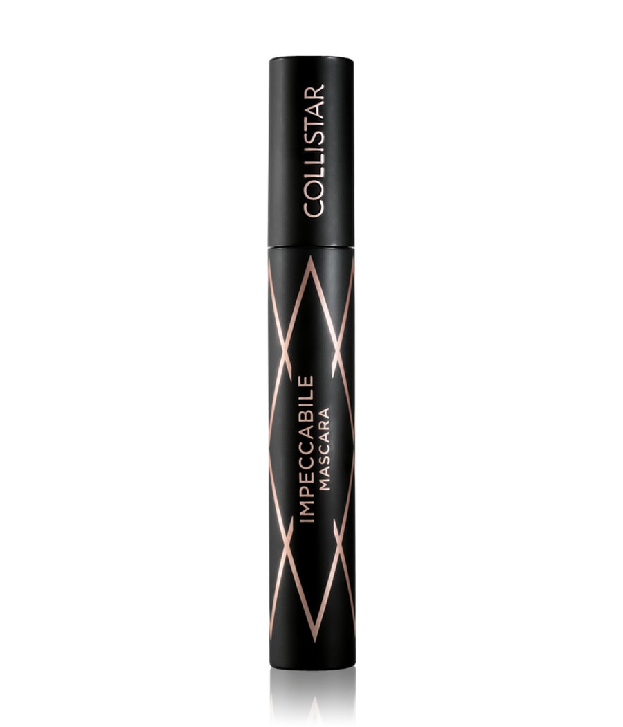 

Тушь для ресниц Collistar Impeccabile, Ultra Nero, 14 ml