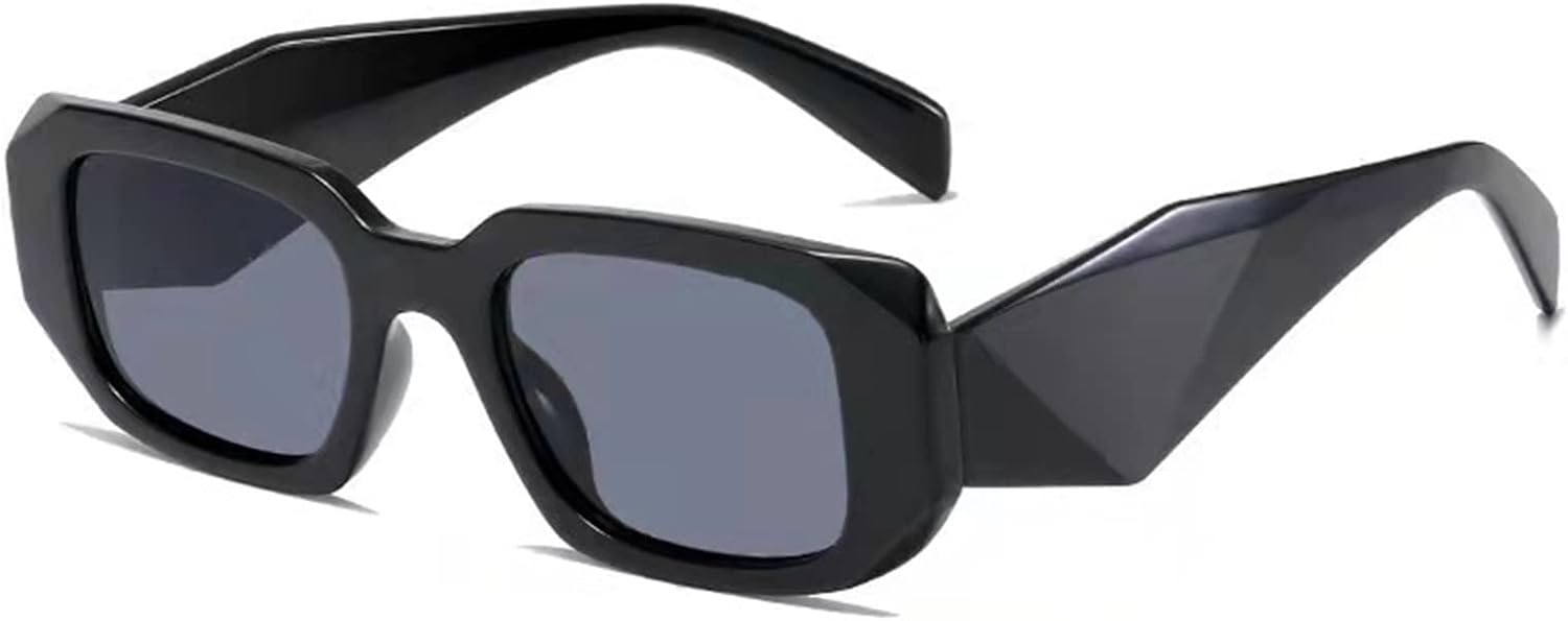 

Солнцезащитные очки XINXIN в маленькой оправе для мужчин и женщин, для активного отдыха на природе, декоративные очки-солнцезащитные очки для праздников (Цвет: C, Размер: Средний), C