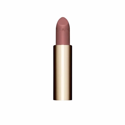 

Помада Joli Rouge Velvet 795 Chestnut Refill - 3.5g