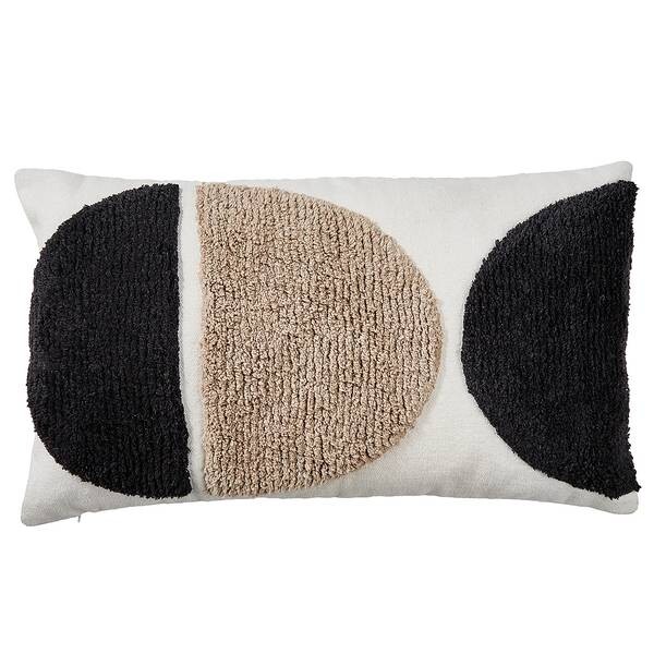 

Подушка BUTLERS ELBASAN, 60x35x4 см, красочный