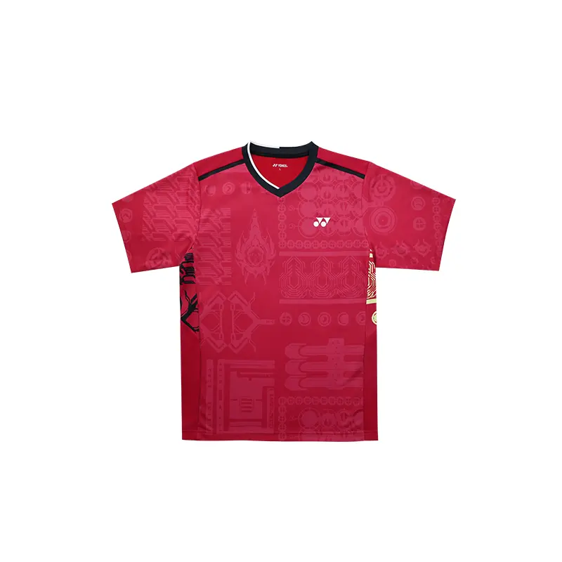 

YONEX Футболка Badminton Clothing Women's