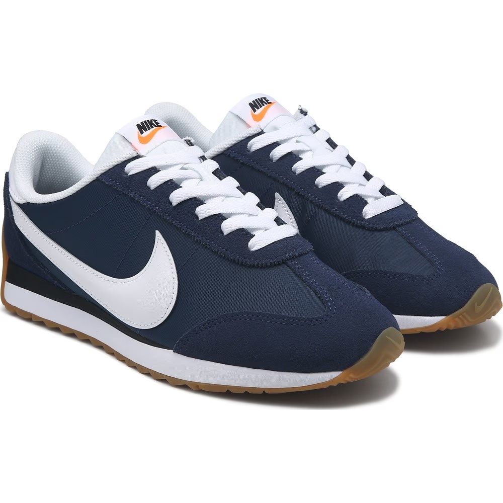 

Кроссовки Pacific Retro Nike, мультиколор