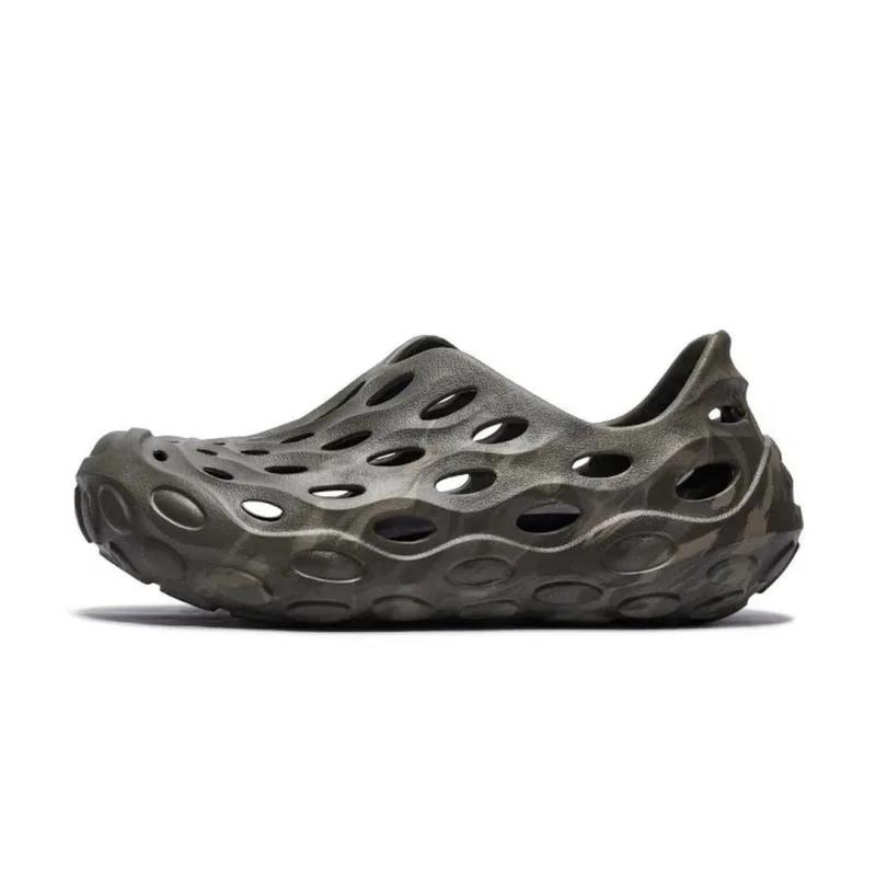 Шлепанцы Hydro Moc Venom 2.0T MERRELL коричневые