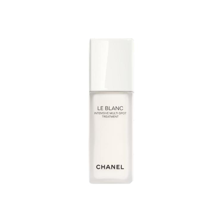 CHANEL Сыворотка Pearl Light Sensing Pure White для осветления темных пятен, 20 мл — фото 2