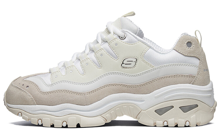 

Женская обувь Skechers Energy Lifestyle