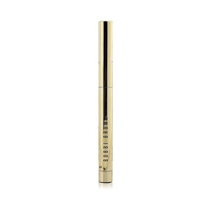 Губная помада Bobbi Brown Luxe Defining Red Illusion 3g — фото 3
