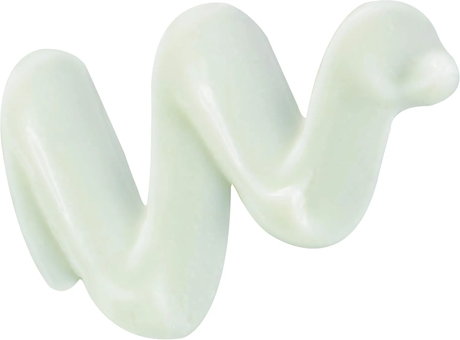 Маска для лица Cosmedix — Restore Moisture-Rich Mask, 74 г — фото 2
