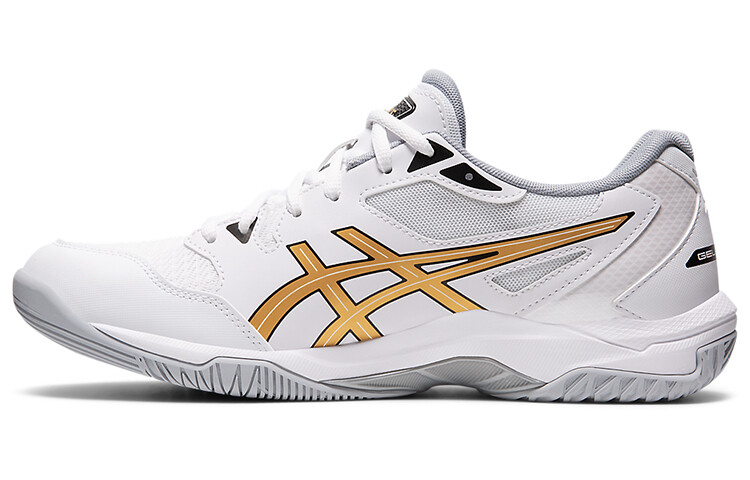 

Мужские кроссовки Asics Gel-Rocket