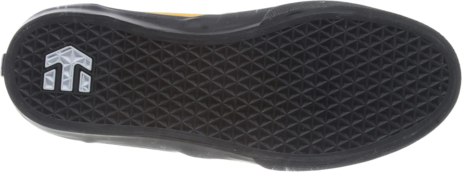 Мужские кроссовки Etnies Marana для скейтбординга, Assorted Colours — фото 4