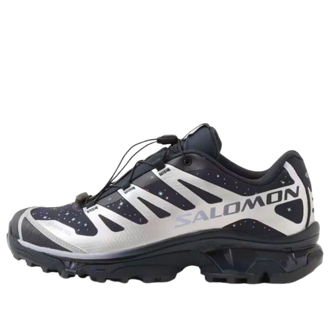 

Salomon x atmos XT-4 OG GORE-TEX «Stars Collide 2»