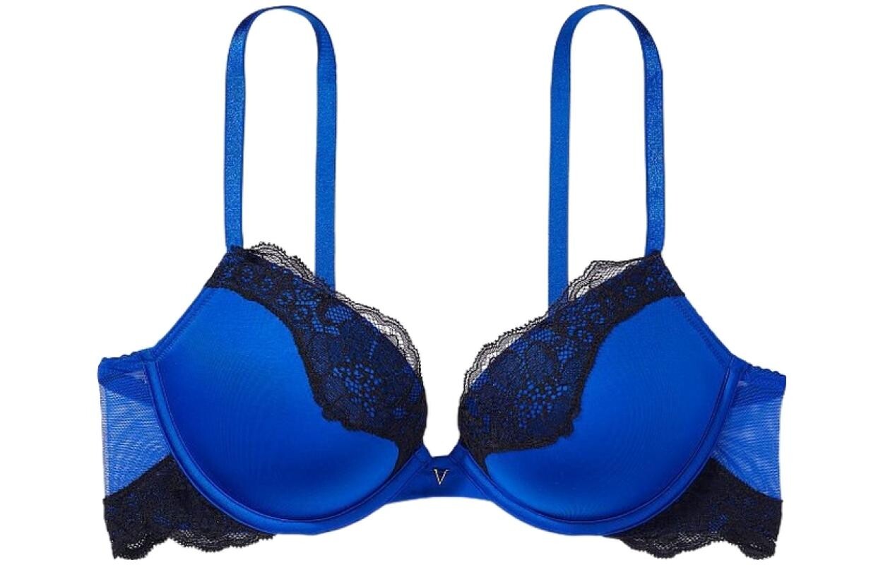 

Женский бюстгальтер Victoria'S Secret