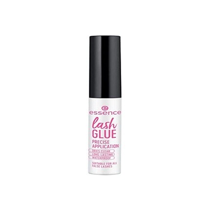 

Клей для ресниц Essence 4,7 г