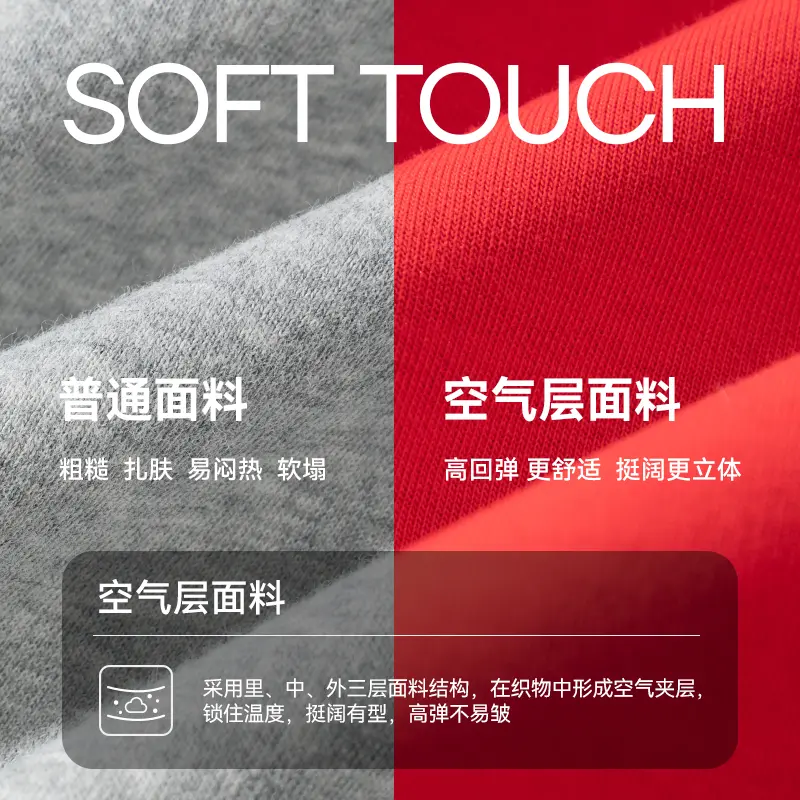 Детская повседневная спортивная одежда WARRIOR, черный/h china and logo-темно-синий/h белый logo k — фото 3
