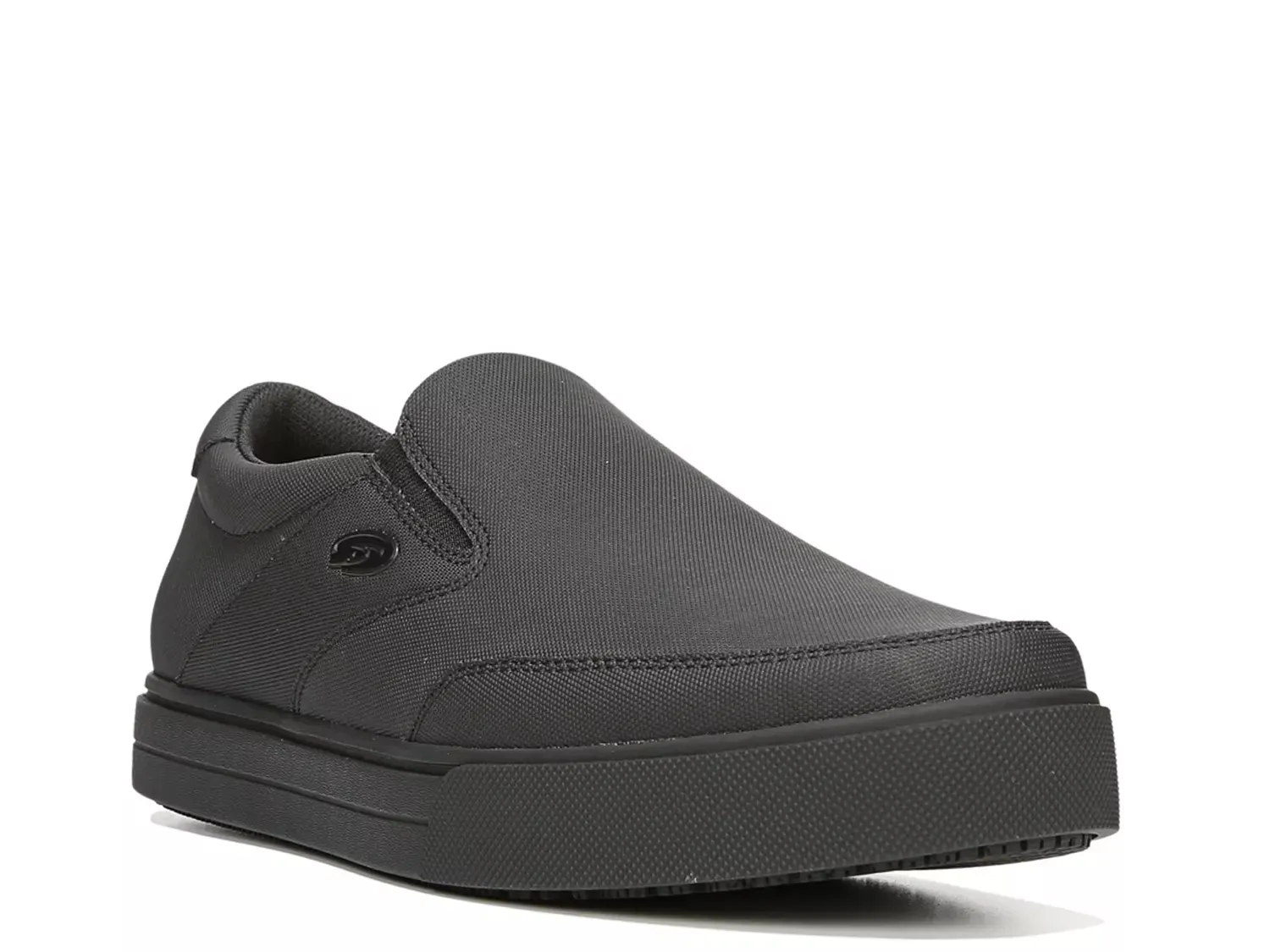 

Рабочие слипоны - мужские Dr. Scholl'S, Black