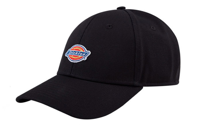 

Dickies Бейсболка унисекс