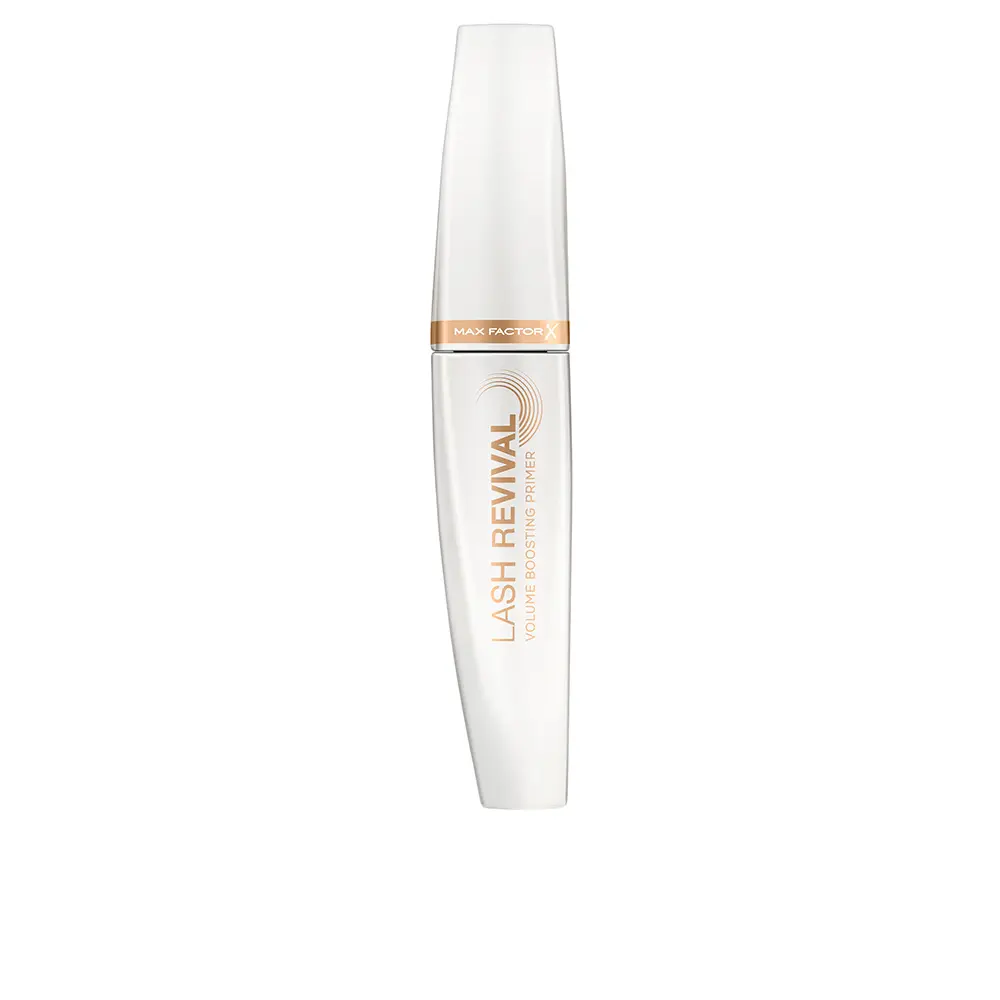 

Праймер для глаз Lash Revival Volume Boosting Primer Max Factor, 11,5 гр