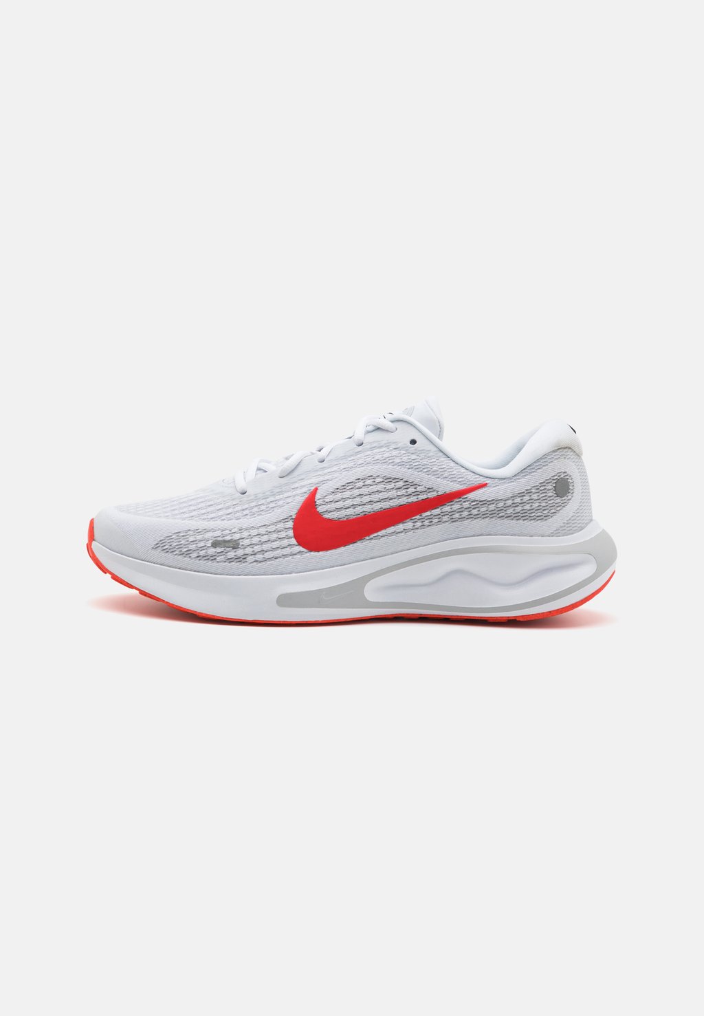 

Кроссовки для бега JOURNEY RUN Nike Performance, белый