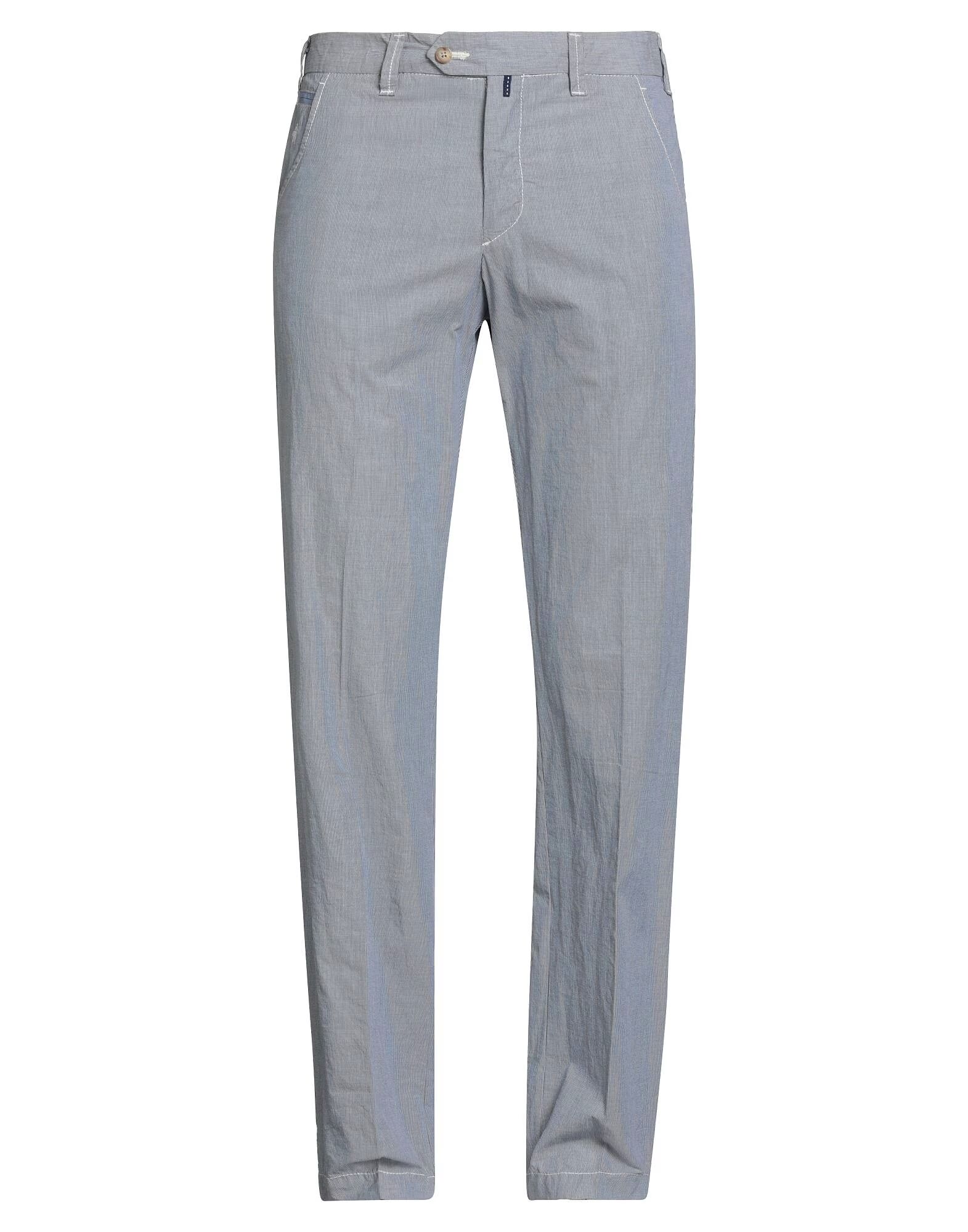 

Брюки Rodrigo, полуночно-синий