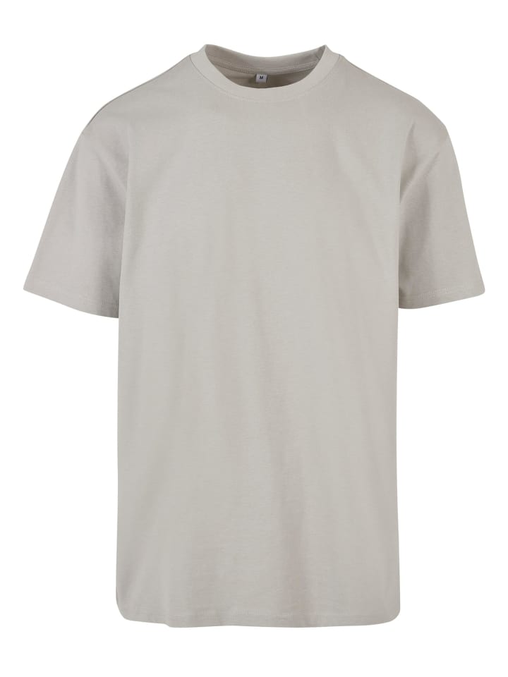 

Футболка Mister Tee