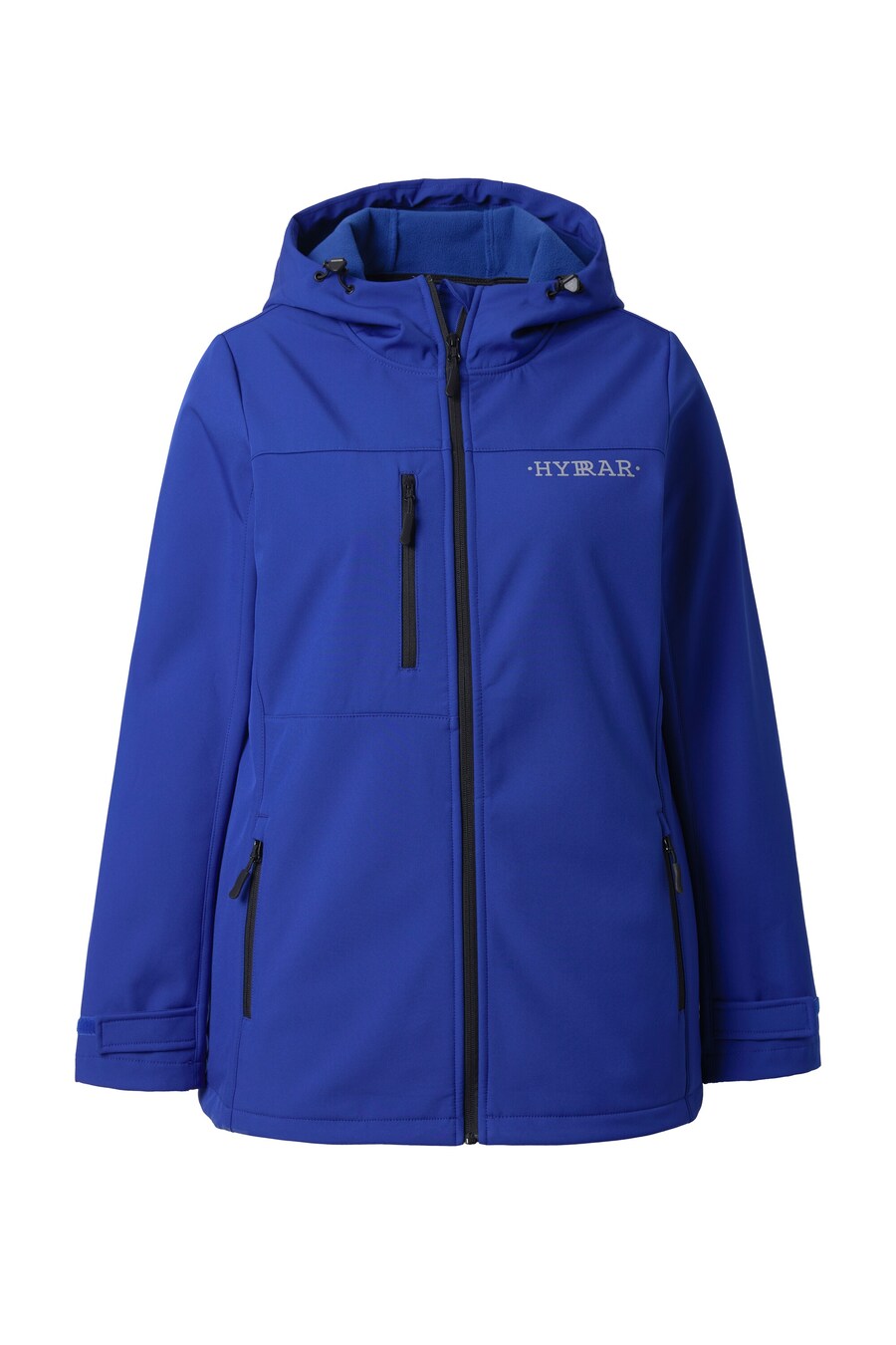 

Куртка Performance Ulla Popken, Cobalt blue