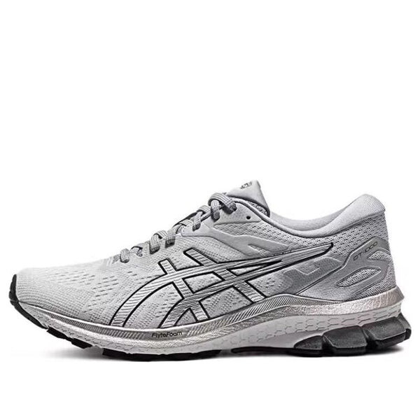 

Кроссовки GT1000 Asics, серый