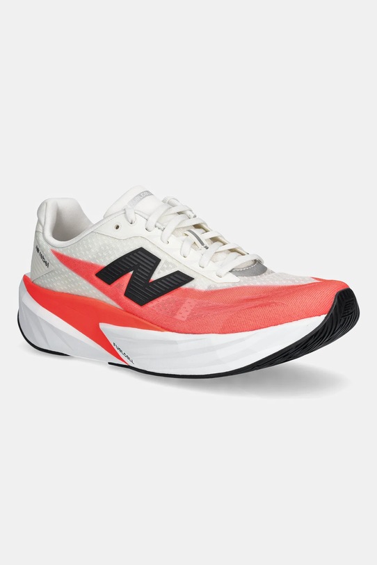 

Тренировочные кроссовки MFCX New Balance, оранжевый