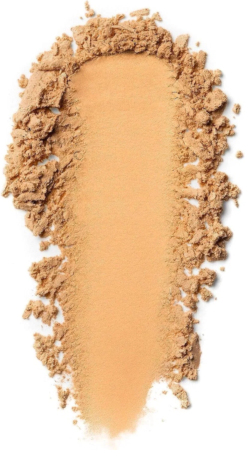 Пудра компактная Bobbi Brown Sheer Finish Pressed Setting Powder 95 г — фото 3
