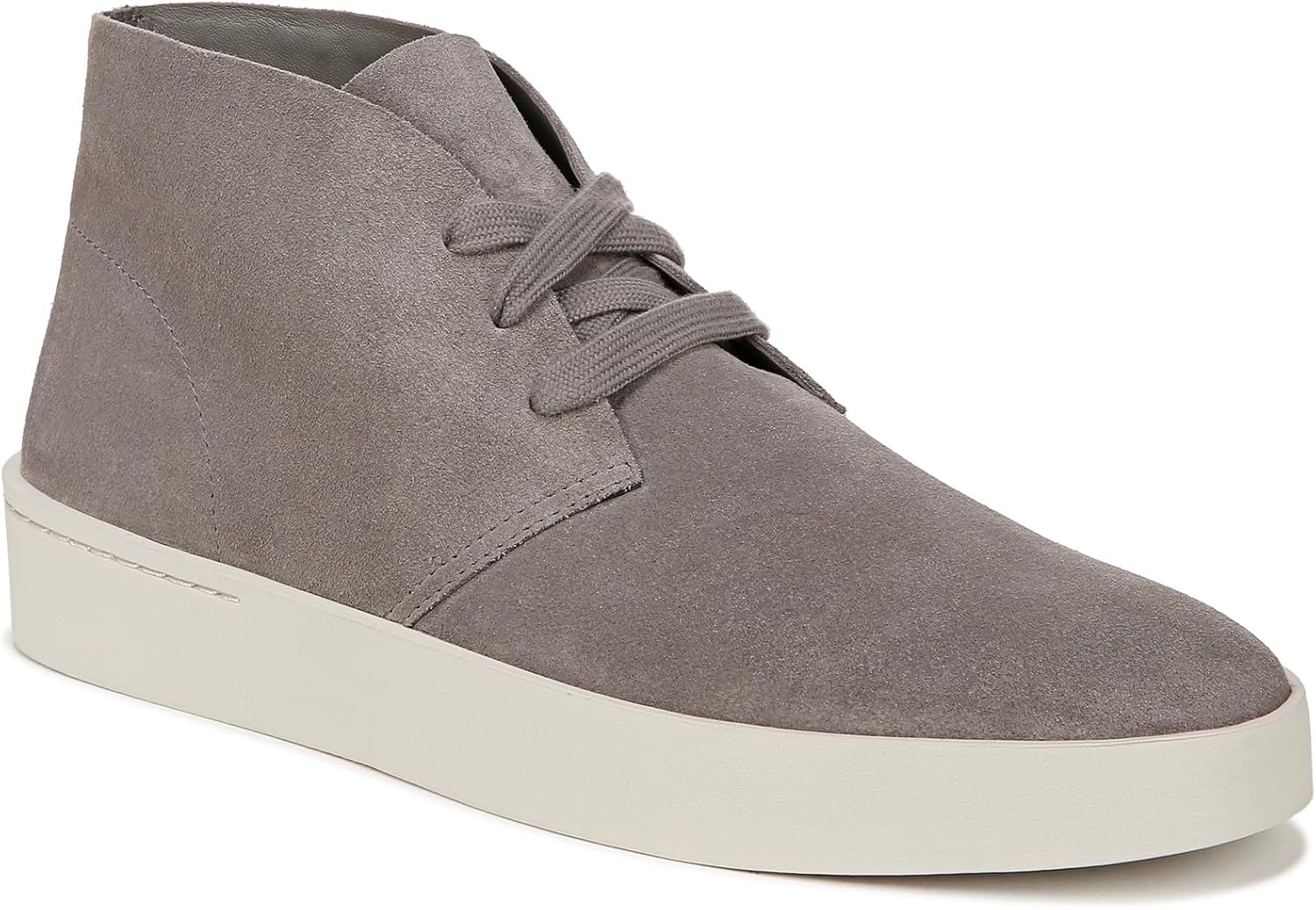 

Мужские современные кроссовки Vince, серый