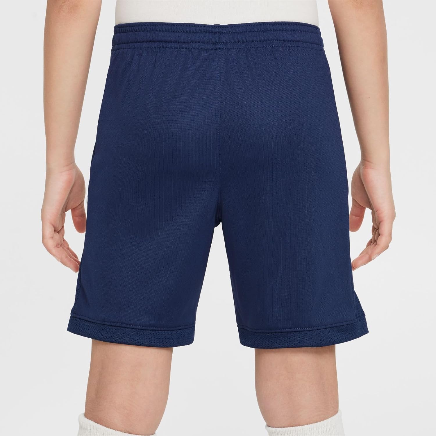 Nike Шорты Boys Y Nk Df Acd25 Short K, Multicoloured — фото 2