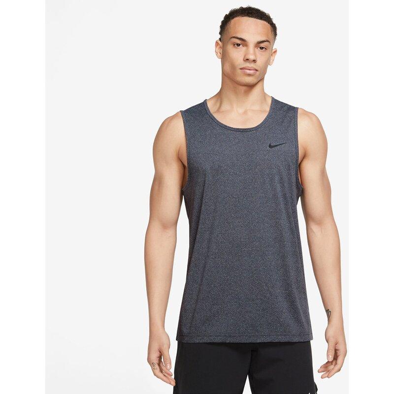 

Shirt m nk df hyverse tank Nike, мультиколор