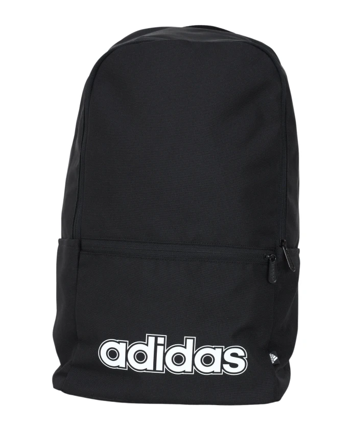 

Производительность он рюкзак Adidas, черный