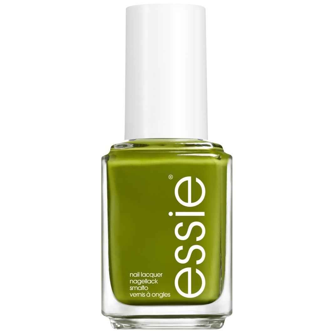 

Лак для ногтей original swoon in the lagoon Essie, объем 13.5 мл