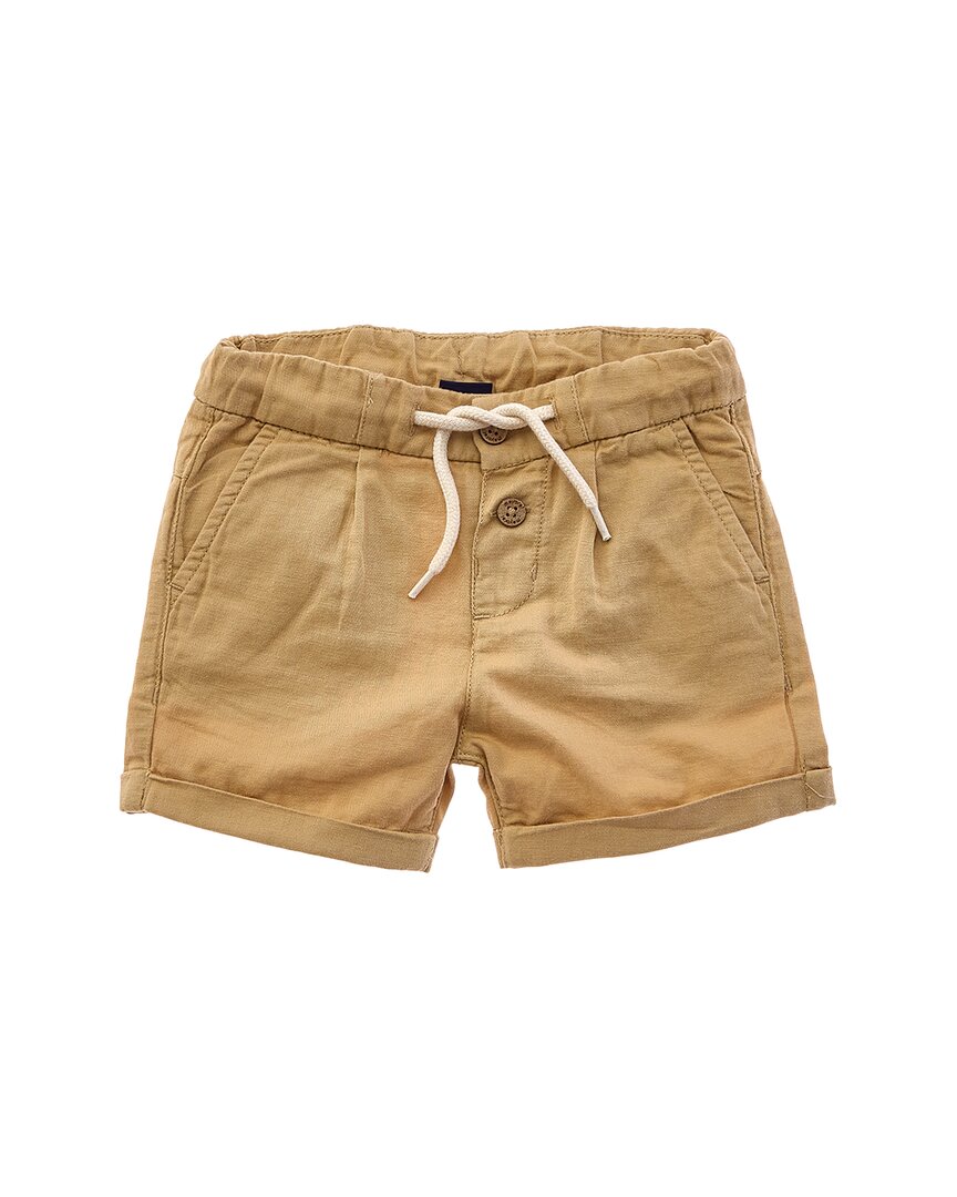 

Шорты чинос Mayoral, бежевый