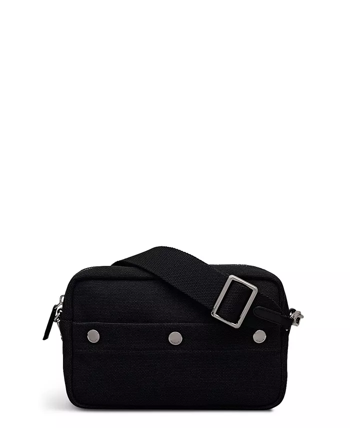 

Маленькая сумка через плечо Hadleigh Place с застежкой-молнией Radley London