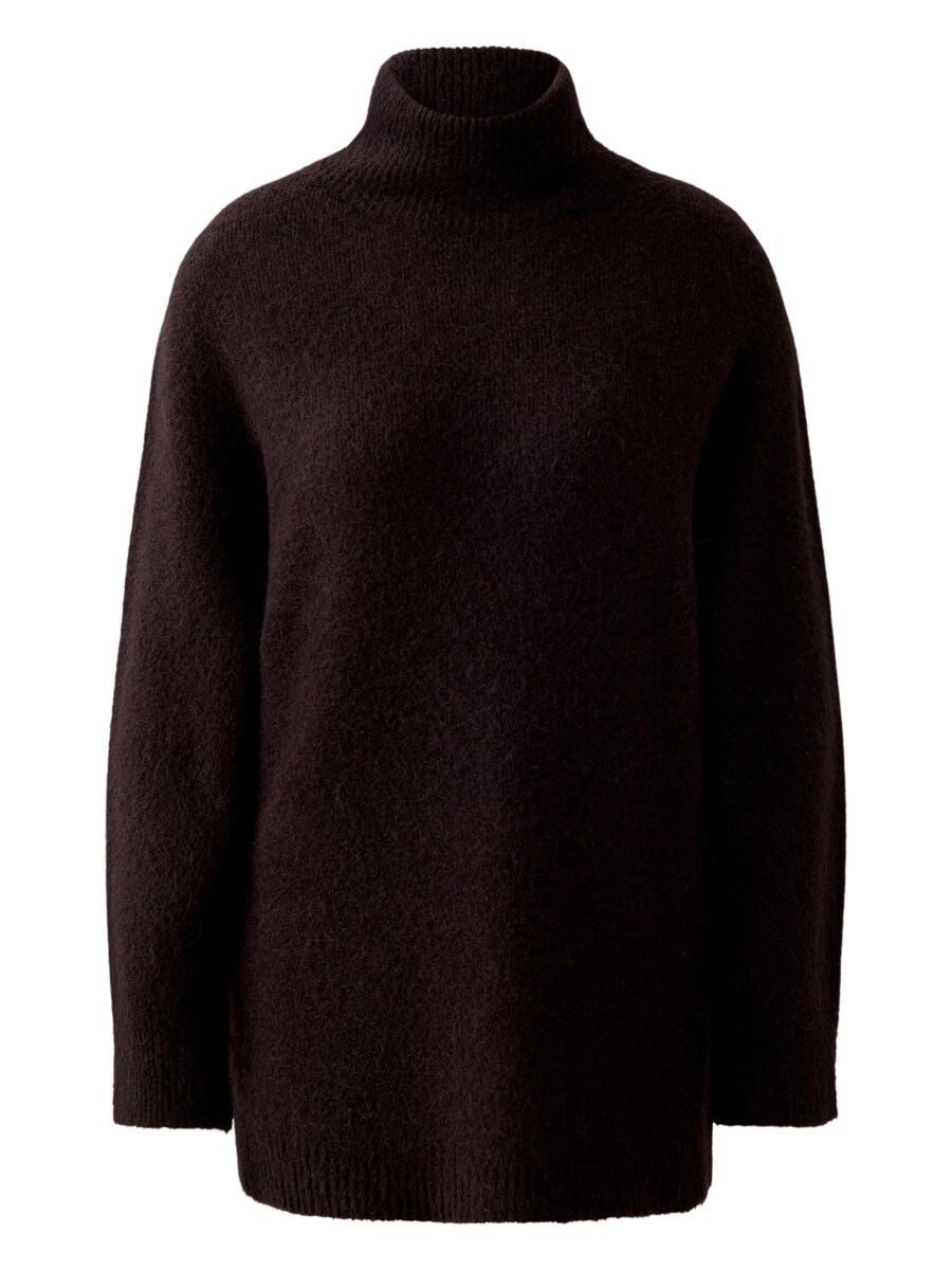 

Свитер OUI, Dark brown