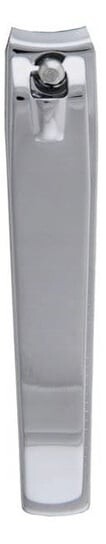 

Кусачки для ногтей большие, 1 шт. Ampli