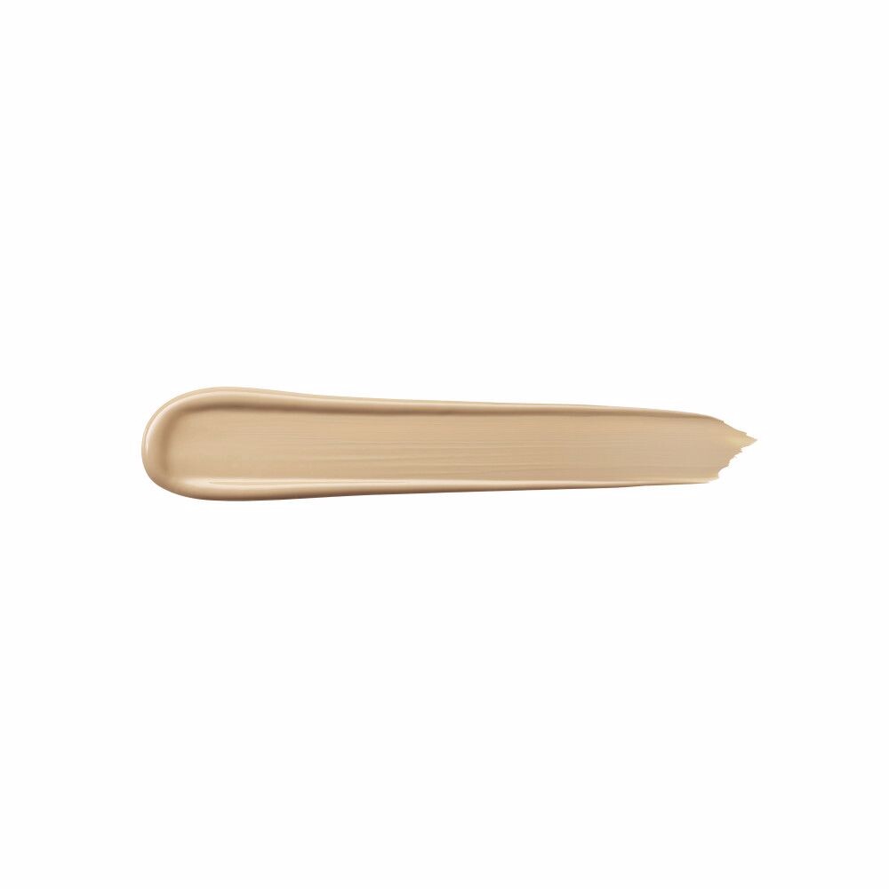 Консиллер макияжа Teint idole ultra wear all over concealer Lancôme, 20 ml, 048 — фото 4