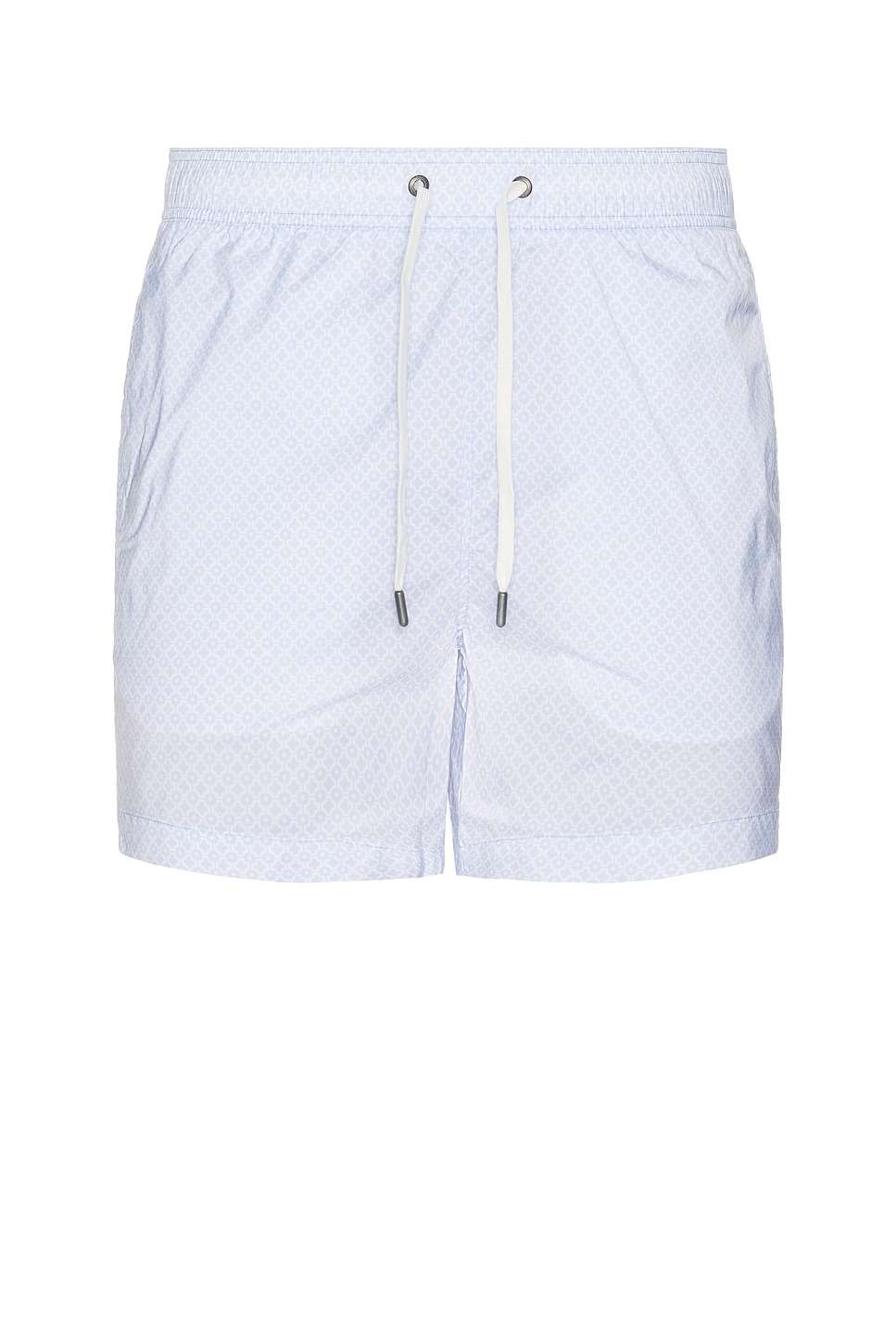

Charles 5" Плавки Onia, Sky Blue