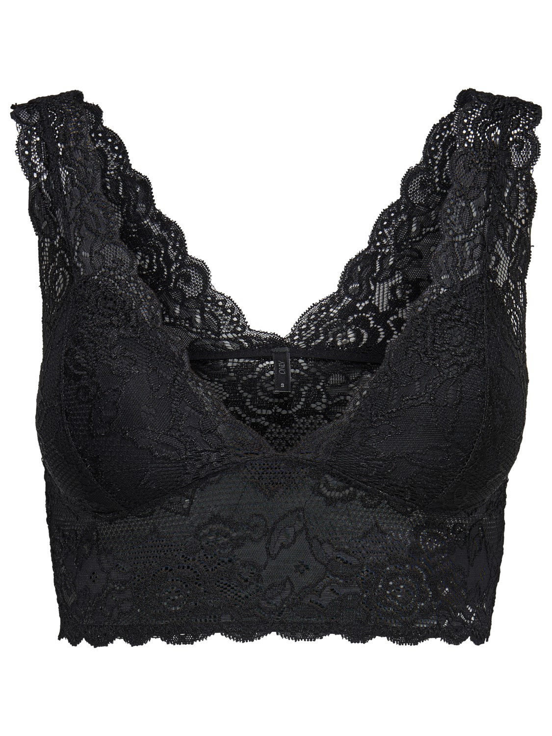 

Топ Only, black